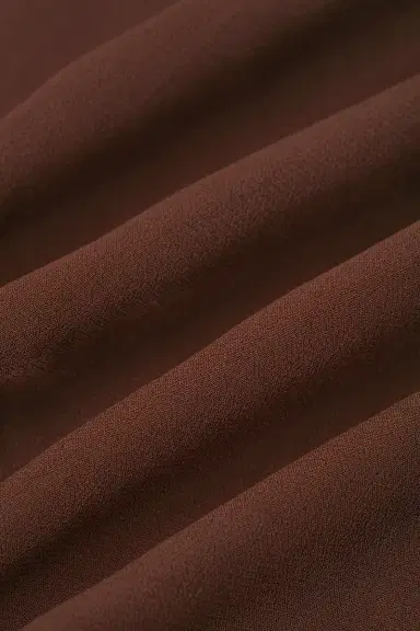 EAVES Loretta Bias Pant | Thumbnail 7