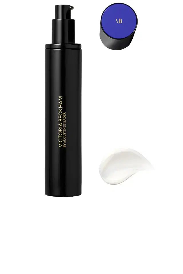 Victoria Beckham Beauty The Cell Rejuvenating Illuminator 50ml