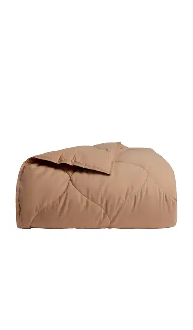 Parachute Cotton Drift Comforter | Thumbnail 4