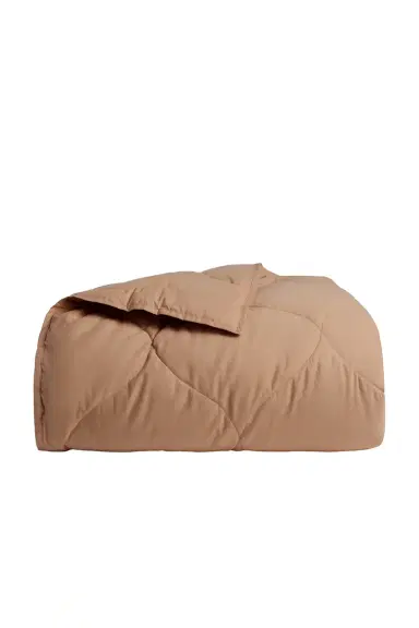 Parachute Cotton Drift Comforter | Thumbnail 1