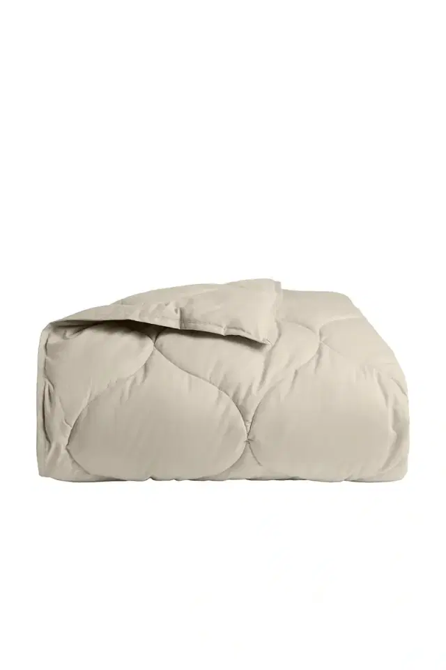 Parachute Cotton Drift Comforter