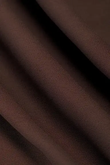 EAVES Vivian Top | Thumbnail 5 EAVES Vivian Top | Thumbnail 5