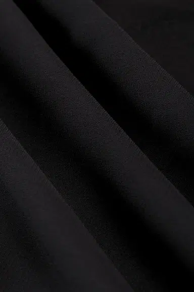 EAVES Vivian Top | Thumbnail 5 EAVES Vivian Top | Thumbnail 5