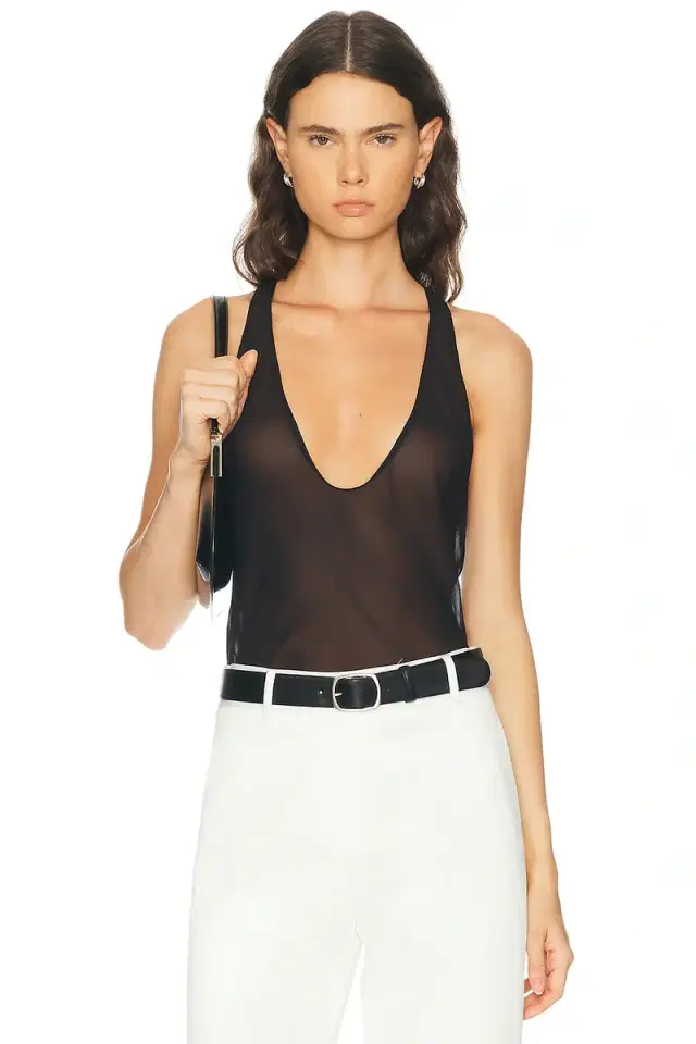 Vivian Top