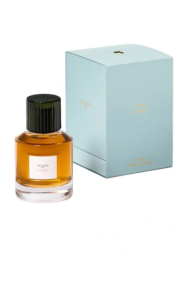 Trudon Le Parfum Carmen 100ml