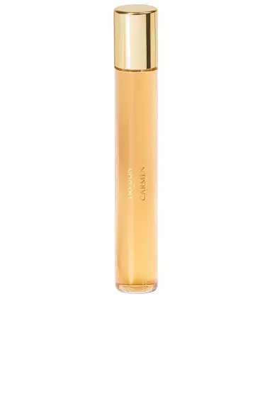 Trudon Le Parfum Carmen 15ml | Thumbnail 2 Trudon Le Parfum Carmen 15ml | Thumbnail 2