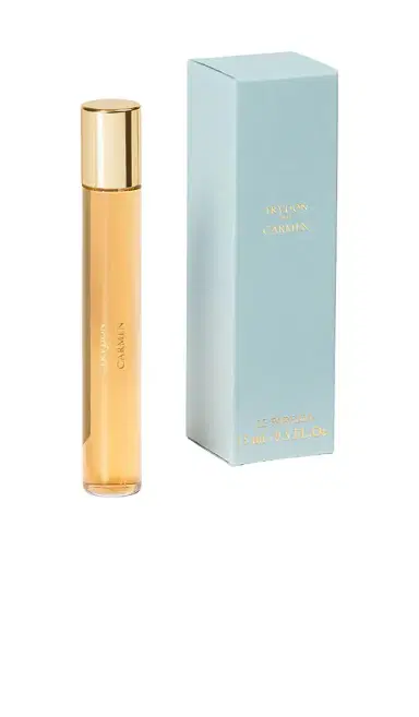 Trudon Le Parfum Carmen 15ml | Thumbnail 3 Trudon Le Parfum Carmen 15ml | Thumbnail 3