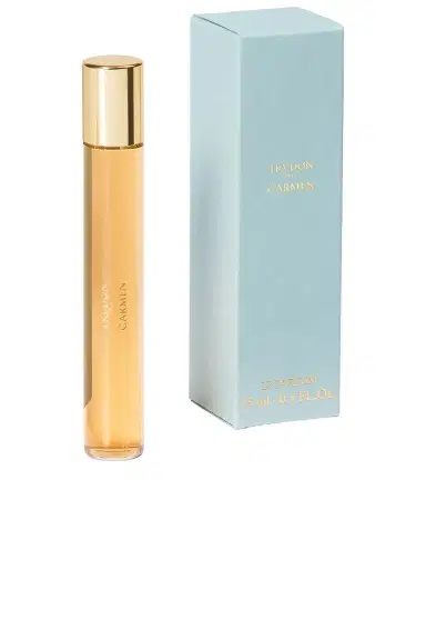 Trudon Le Parfum Carmen 15ml | Thumbnail 1 Trudon Le Parfum Carmen 15ml | Thumbnail 1