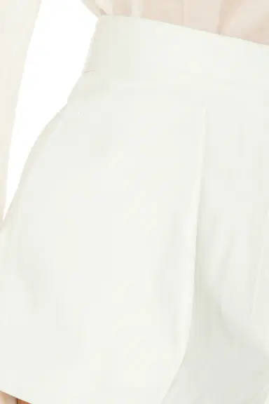 EAVES Brynn Short | Thumbnail 6