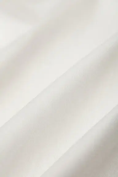EAVES Brynn Short | Thumbnail 7