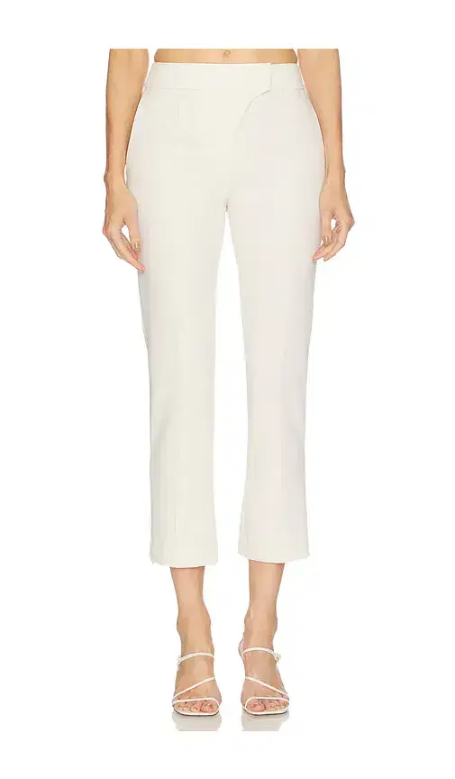 Nila Pant