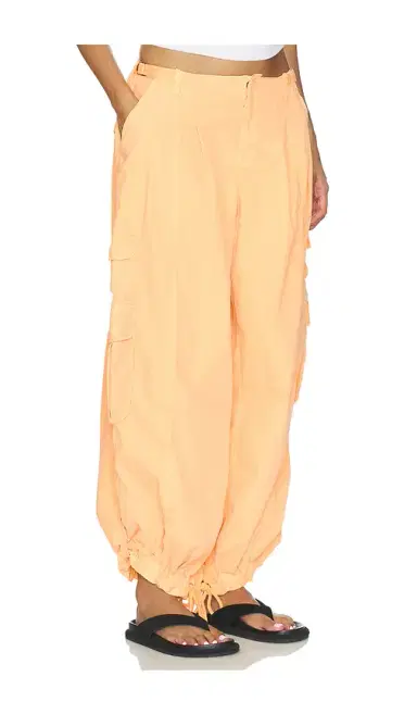 Free People x FP Movement Charmer Utility Pant | Thumbnail 2 Free People x FP Movement Charmer Utility Pant | Thumbnail 2