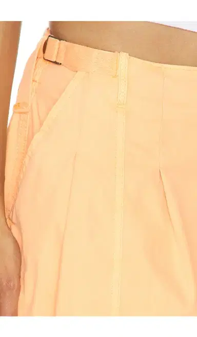 Free People x FP Movement Charmer Utility Pant | Thumbnail 6 Free People x FP Movement Charmer Utility Pant | Thumbnail 6