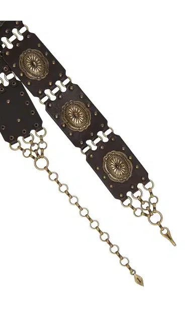 Ba&sh Belt Betsy | Thumbnail 3 Ba&sh Belt Betsy | Thumbnail 3