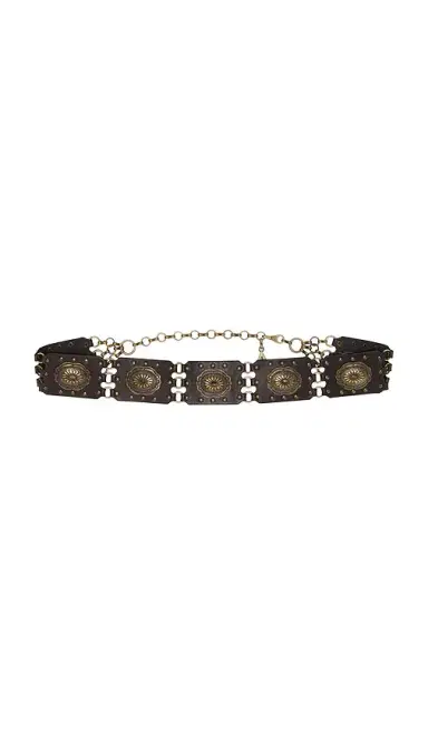 Ba&sh Belt Betsy | Thumbnail 1 Ba&sh Belt Betsy | Thumbnail 1