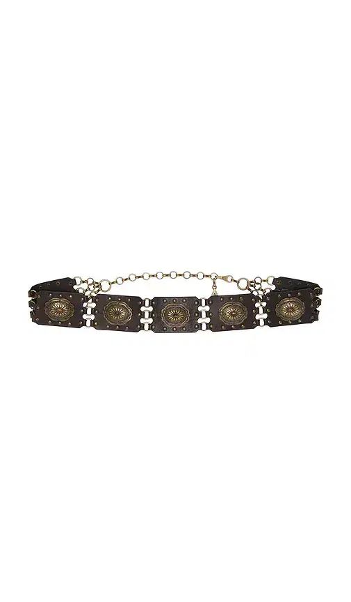 ba&sh Belt Betsy