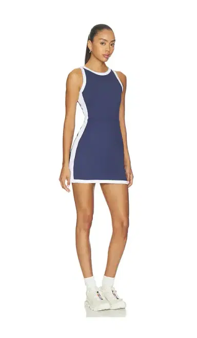 BEACH RIOT Zephrya Dress | Thumbnail 2 BEACH RIOT Zephrya Dress | Thumbnail 2