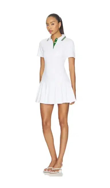 BEACH RIOT Minette Dress | Thumbnail 2 BEACH RIOT Minette Dress | Thumbnail 2