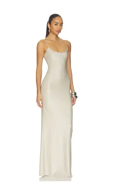 Tiger Mist Riley Dress | Thumbnail 2 Tiger Mist Riley Dress | Thumbnail 2