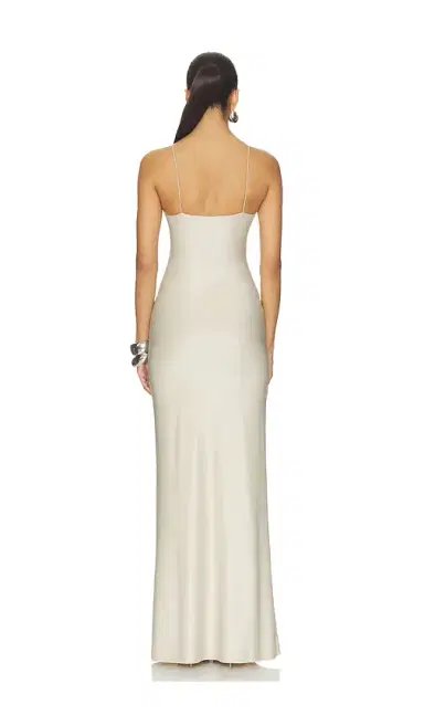 Tiger Mist Riley Dress | Thumbnail 3 Tiger Mist Riley Dress | Thumbnail 3