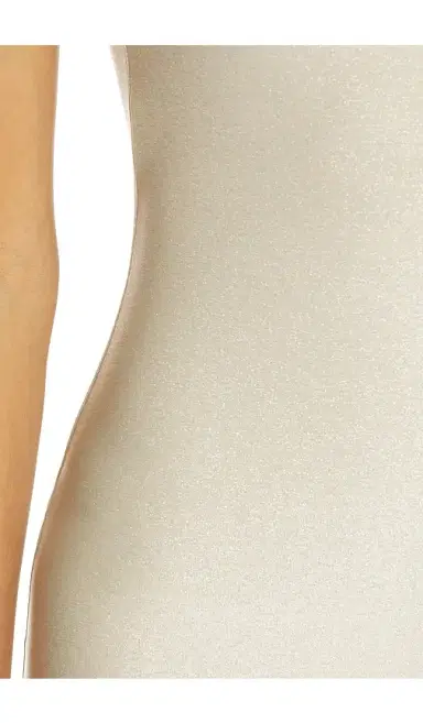 Tiger Mist Riley Dress | Thumbnail 4 Tiger Mist Riley Dress | Thumbnail 4