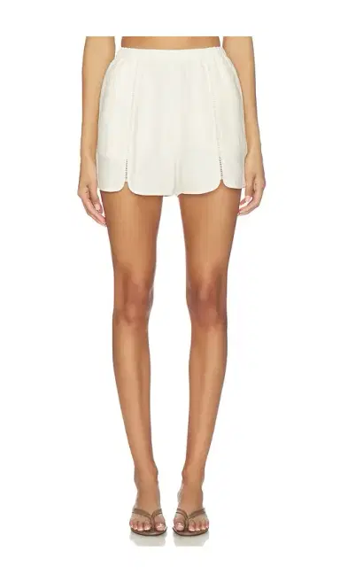 Hevron Clover Shorts | Thumbnail 1