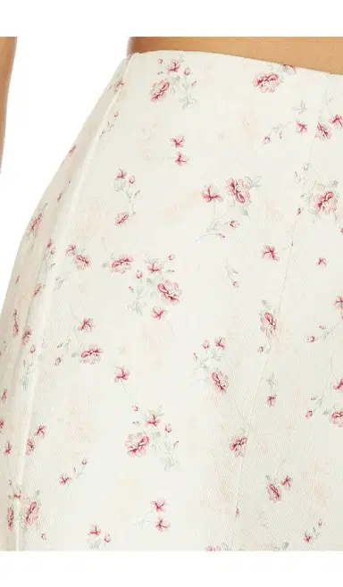 Hevron Poppy Short | Thumbnail 6 Hevron Poppy Short | Thumbnail 6