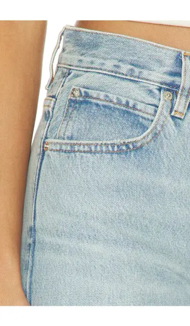 Frame The Bow Jeans | Thumbnail 6 Frame The Bow Jeans | Thumbnail 6