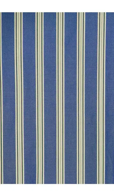 Krost Jordan Striped Shirt | Thumbnail 5 Krost Jordan Striped Shirt | Thumbnail 5