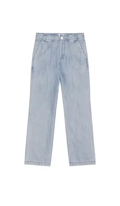 Krost Elliot Denim Trouser | Thumbnail 5