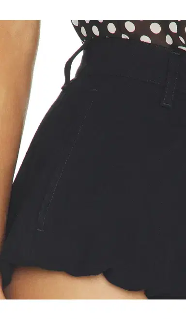 Frame The Shell Short | Thumbnail 6 Frame The Shell Short | Thumbnail 6