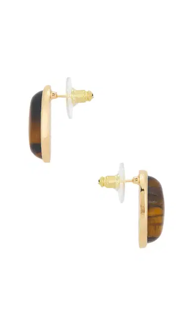 Lovers and Friends Elarah Earrings | Thumbnail 2 Lovers and Friends Elarah Earrings | Thumbnail 2