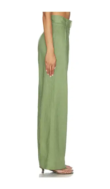 Hevron Alina Pant | Thumbnail 3