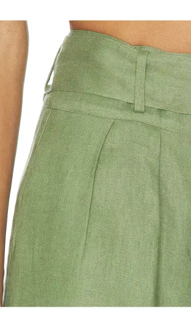 Hevron Alina Pant | Thumbnail 6