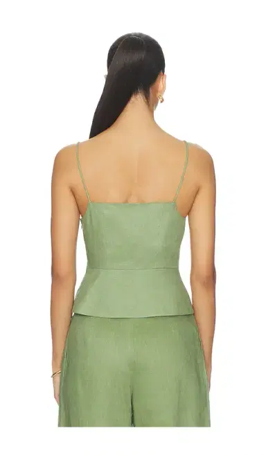 Hevron Ophelia Top | Thumbnail 3 Hevron Ophelia Top | Thumbnail 3