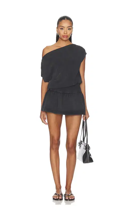 x FP Movement Hot Shot City Dress