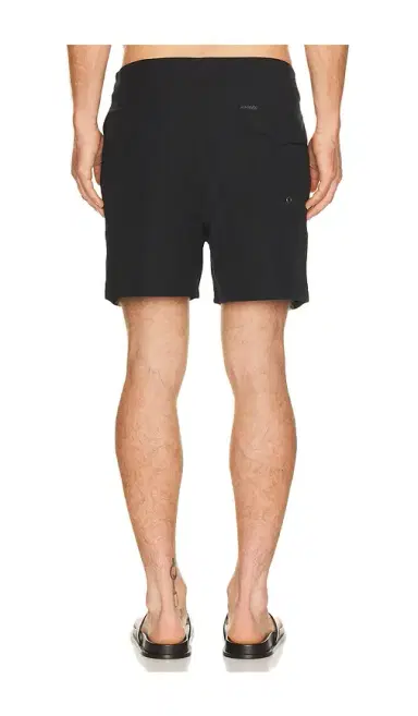 Sendero Provisions Co. Marejada Boardshort | Thumbnail 3