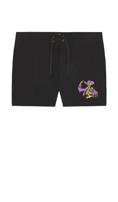 Sendero Provisions Co. Marejada Boardshort | Thumbnail 5