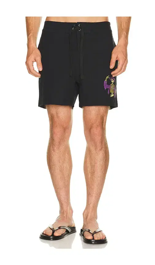Sendero Provisions Co. Marejada Boardshort