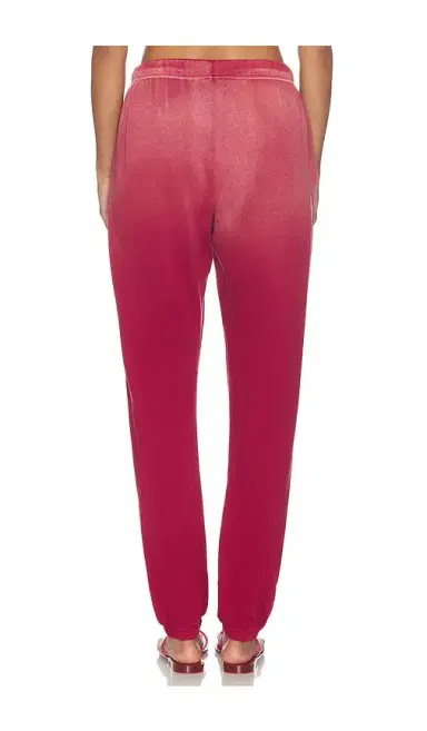 Lauren Moshi Chantria Sweatpant | Thumbnail 4 Lauren Moshi Chantria Sweatpant | Thumbnail 4