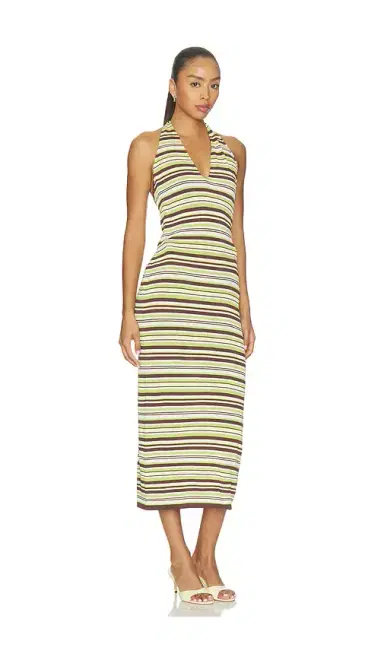 Away That Day Cape Town Dress | Thumbnail 2