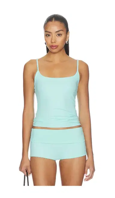 NIIHAI Tank Top | Thumbnail 1 NIIHAI Tank Top | Thumbnail 1