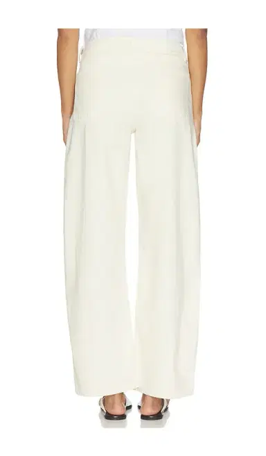 DL1961 X Bumpsuit Taylor Barrel Relaxed High Rise Maternity Jeans | Thumbnail 5 DL1961 X Bumpsuit Taylor Barrel Relaxed High Rise Maternity Jeans | Thumbnail 5