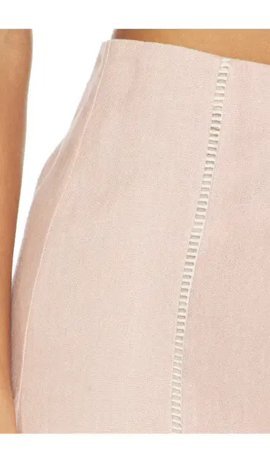 Hevron Amalie Skirt | Thumbnail 6