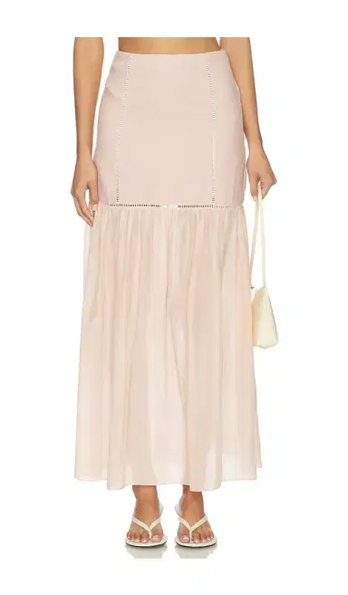 Hevron Amalie Skirt | Thumbnail 1