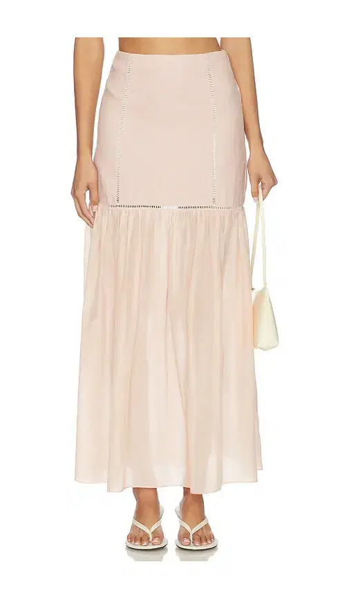 Amalie Skirt