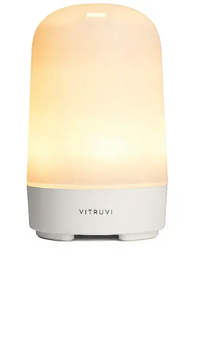 Vitruvi Glow Diffuser | Thumbnail 2