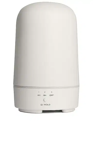 Vitruvi Glow Diffuser | Thumbnail 3