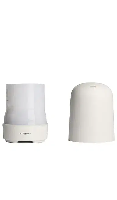 Vitruvi Glow Diffuser | Thumbnail 4