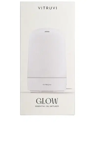 Vitruvi Glow Diffuser | Thumbnail 5